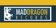 Mad Dragon records